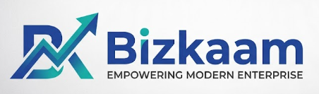 BizKaam